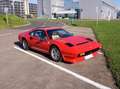 Ferrari 208 Turbo GTB Rot - thumbnail 4