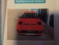 Ferrari 208 Turbo GTB Rot - thumbnail 30
