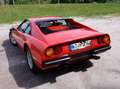 Ferrari 208 Turbo GTB Rot - thumbnail 6