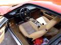 Ferrari 208 Turbo GTB Rot - thumbnail 17