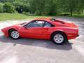 Ferrari 208 Turbo GTB Rot - thumbnail 3
