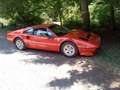 Ferrari 208 Turbo GTB Rot - thumbnail 13