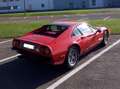 Ferrari 208 Turbo GTB Rot - thumbnail 11