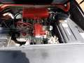 Ferrari 208 Turbo GTB Rot - thumbnail 21