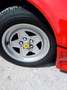 Ferrari 208 Turbo GTB Rot - thumbnail 9