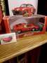Ferrari 208 Turbo GTB Rot - thumbnail 28
