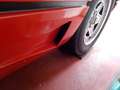 Ferrari 208 Turbo GTB Rot - thumbnail 29
