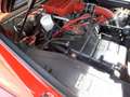 Ferrari 208 Turbo GTB Rot - thumbnail 22