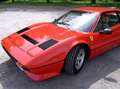 Ferrari 208 Turbo GTB Rot - thumbnail 1