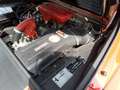 Ferrari 208 Turbo GTB Rot - thumbnail 23