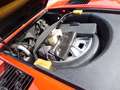 Ferrari 208 Turbo GTB Rot - thumbnail 24