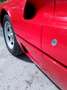 Ferrari 208 Turbo GTB Rot - thumbnail 10