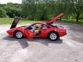 Ferrari 208 Turbo GTB Rot - thumbnail 2