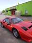 Ferrari 208 Turbo GTB Rot - thumbnail 12
