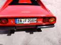 Ferrari 208 Turbo GTB Rot - thumbnail 8