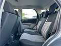 Suzuki SX4 Comf. #1. Hand# #TÜV Neu Grau - thumbnail 17