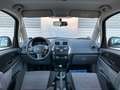 Suzuki SX4 Comf. #1. Hand# #TÜV Neu Grau - thumbnail 19