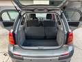 Suzuki SX4 Comf. #1. Hand# #TÜV Neu Grau - thumbnail 12