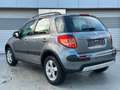 Suzuki SX4 4x4 Allrad #1. Hand# #TÜV Neu Gri - thumbnail 10