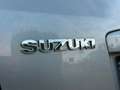 Suzuki SX4 Comf. #1. Hand# #TÜV Neu Grau - thumbnail 7
