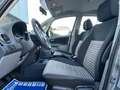 Suzuki SX4 Comf. #1. Hand# #TÜV Neu Grau - thumbnail 15