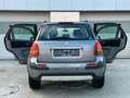Suzuki SX4 Comf. #1. Hand# #TÜV Neu Grau - thumbnail 10