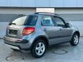 Suzuki SX4 4x4 Allrad #1. Hand# #TÜV Neu Gri - thumbnail 5