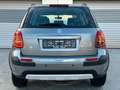 Suzuki SX4 4x4 Allrad #1. Hand# #TÜV Neu Gri - thumbnail 6