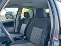 Suzuki SX4 Comf. #1. Hand# #TÜV Neu Grau - thumbnail 16