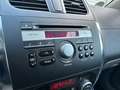 Suzuki SX4 Comf. #1. Hand# #TÜV Neu Grau - thumbnail 20