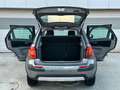 Suzuki SX4 Comf. #1. Hand# #TÜV Neu Grau - thumbnail 11
