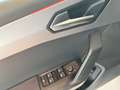 SEAT Leon 2.0 TDI DSG FR *AHK*LED*Pano*Kessy*CarPlay* Schwarz - thumbnail 23