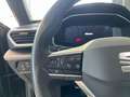 SEAT Leon 2.0 TDI DSG FR *AHK*LED*Pano*Kessy*CarPlay* Schwarz - thumbnail 25