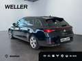 SEAT Leon 2.0 TDI DSG FR *AHK*LED*Pano*Kessy*CarPlay* Schwarz - thumbnail 7