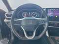 SEAT Leon 2.0 TDI DSG FR *AHK*LED*Pano*Kessy*CarPlay* Schwarz - thumbnail 13