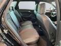 SEAT Leon 2.0 TDI DSG FR *AHK*LED*Pano*Kessy*CarPlay* Schwarz - thumbnail 20