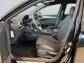 SEAT Leon 2.0 TDI DSG FR *AHK*LED*Pano*Kessy*CarPlay* Schwarz - thumbnail 9