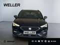 SEAT Leon 2.0 TDI DSG FR *AHK*LED*Pano*Kessy*CarPlay* Schwarz - thumbnail 2