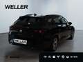 SEAT Leon 2.0 TDI DSG FR *AHK*LED*Pano*Kessy*CarPlay* Schwarz - thumbnail 19