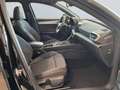 SEAT Leon 2.0 TDI DSG FR *AHK*LED*Pano*Kessy*CarPlay* Schwarz - thumbnail 21