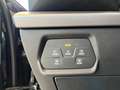 SEAT Leon 2.0 TDI DSG FR *AHK*LED*Pano*Kessy*CarPlay* Schwarz - thumbnail 24