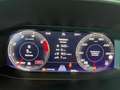 SEAT Leon 2.0 TDI DSG FR *AHK*LED*Pano*Kessy*CarPlay* Schwarz - thumbnail 15