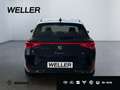 SEAT Leon 2.0 TDI DSG FR *AHK*LED*Pano*Kessy*CarPlay* Schwarz - thumbnail 6
