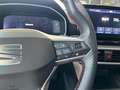SEAT Leon 2.0 TDI DSG FR *AHK*LED*Pano*Kessy*CarPlay* Schwarz - thumbnail 26