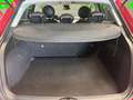 Fiat 500X 500X 2022 1.3 mjet Sport 95cv PREZZO REALE! Rosso - thumbnail 19