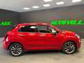 Fiat 500X 500X 2022 1.3 mjet Sport 95cv PREZZO REALE! Rosso - thumbnail 6