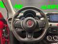 Fiat 500X 500X 2022 1.3 mjet Sport 95cv PREZZO REALE! Rosso - thumbnail 9