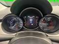 Fiat 500X 500X 2022 1.3 mjet Sport 95cv PREZZO REALE! Rosso - thumbnail 10