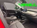 Fiat 500X 500X 2022 1.3 mjet Sport 95cv PREZZO REALE! Rosso - thumbnail 8