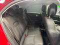 Fiat 500X 500X 2022 1.3 mjet Sport 95cv PREZZO REALE! Rosso - thumbnail 17